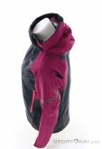 Dynafit Transalper GTX Mujer Chaqueta para exteriores Gore-Tex, Dynafit, Rosa subido, , Mujer, 0015-11737, 5638207402, 4053866348935, N3-08.jpg