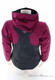 Dynafit Transalper GTX Mujer Chaqueta para exteriores Gore-Tex, Dynafit, Rosa subido, , Mujer, 0015-11737, 5638207402, 4053866348935, N3-13.jpg