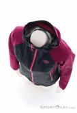 Dynafit Transalper GTX Mujer Chaqueta para exteriores Gore-Tex, Dynafit, Rosa subido, , Mujer, 0015-11737, 5638207402, 4053866348935, N4-04.jpg