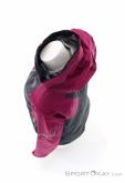 Dynafit Transalper GTX Donna Giacca Outdoor Gore-Tex, Dynafit, Rosa, , Donna, 0015-11737, 5638207402, 4053866348935, N4-09.jpg