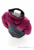 Dynafit Transalper GTX Donna Giacca Outdoor Gore-Tex, Dynafit, Rosa, , Donna, 0015-11737, 5638207402, 4053866348935, N4-14.jpg