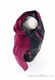 Dynafit Transalper GTX Donna Giacca Outdoor Gore-Tex, Dynafit, Rosa, , Donna, 0015-11737, 5638207402, 4053866348935, N4-19.jpg