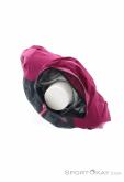 Dynafit Transalper GTX Donna Giacca Outdoor Gore-Tex, Dynafit, Rosa, , Donna, 0015-11737, 5638207402, 4053866348935, N5-05.jpg