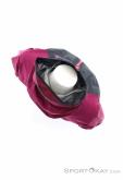 Dynafit Transalper GTX Donna Giacca Outdoor Gore-Tex, Dynafit, Rosa, , Donna, 0015-11737, 5638207402, 4053866348935, N5-15.jpg