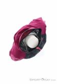 Dynafit Transalper GTX Donna Giacca Outdoor Gore-Tex, Dynafit, Rosa, , Donna, 0015-11737, 5638207402, 4053866348935, N5-20.jpg