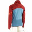 Dynafit Transalper Dynastretch Caballeros Chaqueta para exteriores, Dynafit, Azul, , Hombre, 0015-11738, 5638207406, 4053866488075, N1-11.jpg