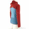 Dynafit Transalper Dynastretch Uomo Giacca Outdoor, Dynafit, Blu, , Uomo, 0015-11738, 5638207406, 4053866488075, N1-16.jpg