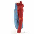 Dynafit Transalper Dynastretch Uomo Giacca Outdoor, Dynafit, Blu, , Uomo, 0015-11738, 5638207406, 4053866488075, N2-07.jpg