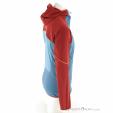 Dynafit Transalper Dynastretch Uomo Giacca Outdoor, Dynafit, Blu, , Uomo, 0015-11738, 5638207406, 4053866488075, N2-17.jpg