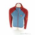 Dynafit Transalper Dynastretch Uomo Giacca Outdoor, Dynafit, Blu, , Uomo, 0015-11738, 5638207406, 4053866488075, N3-03.jpg