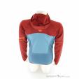 Dynafit Transalper Dynastretch Uomo Giacca Outdoor, Dynafit, Blu, , Uomo, 0015-11738, 5638207406, 4053866488075, N3-13.jpg