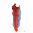 Dynafit Transalper Dynastretch Uomo Giacca Outdoor, Dynafit, Blu, , Uomo, 0015-11738, 5638207406, 4053866488075, N3-18.jpg