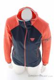 Dynafit Transalper Dynastretch Damen Outdoorjacke, Dynafit, Orange, , Damen, 0015-11739, 5638207412, 4053866488280, N3-03.jpg