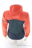 Dynafit Transalper Dynastretch Women Outdoor Jacket, Dynafit, Orange, , Female, 0015-11739, 5638207412, 4053866488280, N3-13.jpg