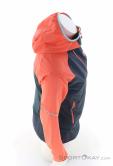 Dynafit Transalper Dynastretch Damen Outdoorjacke, Dynafit, Orange, , Damen, 0015-11739, 5638207412, 4053866488280, N3-18.jpg