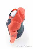 Dynafit Transalper Dynastretch Women Outdoor Jacket, Dynafit, Orange, , Female, 0015-11739, 5638207412, 4053866488280, N4-09.jpg