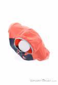 Dynafit Transalper Dynastretch Women Outdoor Jacket, Dynafit, Orange, , Female, 0015-11739, 5638207412, 4053866488280, N5-05.jpg