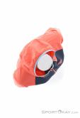 Dynafit Transalper Dynastretch Women Outdoor Jacket, Dynafit, Orange, , Female, 0015-11739, 5638207412, 4053866488280, N5-20.jpg