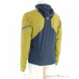 Dynafit Traverse Dynastretch Uomo Giacca Outdoor, Dynafit, Verde, , Uomo, 0015-11740, 5638207417, 4053866490337, N1-11.jpg