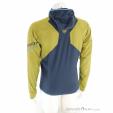 Dynafit Traverse Dynastretch Hommes Veste Outdoor, Dynafit, Vert, , Hommes, 0015-11740, 5638207417, 4053866490337, N2-12.jpg