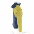 Dynafit Traverse Dynastretch Uomo Giacca Outdoor, Dynafit, Verde, , Uomo, 0015-11740, 5638207417, 4053866490337, N2-17.jpg