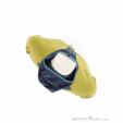 Dynafit Traverse Dynastretch Uomo Giacca Outdoor, Dynafit, Verde, , Uomo, 0015-11740, 5638207417, 4053866490337, N5-15.jpg