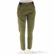 Dynafit Transalper Dynastretch Mujer Pantalón para exteriores, Dynafit, Verde oliva oscuro, , Mujer, 0015-11742, 5638207426, 4053866488983, N2-02.jpg