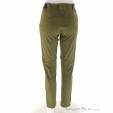 Dynafit Transalper Dynastretch Damen Outdoorhose, Dynafit, Oliv-Dunkelgrün, , Damen, 0015-11742, 5638207426, 4053866488983, N2-12.jpg