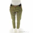 Dynafit Transalper Dynastretch Mujer Pantalón para exteriores, Dynafit, Verde oliva oscuro, , Mujer, 0015-11742, 5638207426, 4053866488983, N3-03.jpg