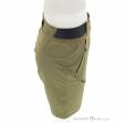 Dynafit Transalper Dynastretch Femmes Short Outdoor, Dynafit, Vert foncé olive, , Femmes, 0015-11743, 5638207431, 4053866489683, N3-18.jpg