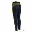 Dynafit Traverse Dynastretch Herren Outdoorhose, Dynafit, Grün, , Herren, 0015-11744, 5638207439, 4053866369305, N1-11.jpg