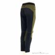 Dynafit Traverse Dynastretch Mens Outdoor Pants, Dynafit, Green, , Male, 0015-11744, 5638207439, 4053866369305, N1-16.jpg