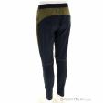 Dynafit Traverse Dynastretch Caballeros Pantalón para exteriores, Dynafit, Verde, , Hombre, 0015-11744, 5638207439, 4053866369305, N2-12.jpg