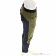 Dynafit Traverse Dynastretch Hommes Pantalon Outdoor, Dynafit, Vert, , Hommes, 0015-11744, 5638207439, 4053866369305, N3-18.jpg