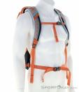 Osprey Hikelite 18l Backpack, Osprey, Orange, , Male,Female,Unisex, 0149-10504, 5638207450, 843820177015, N1-11.jpg