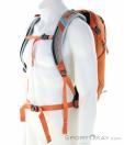 Osprey Hikelite 18l Rucksack, Osprey, Orange, , Herren,Damen,Unisex, 0149-10504, 5638207450, 843820177015, N1-16.jpg