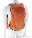 Osprey Hikelite 18l Backpack, Osprey, Orange, , Male,Female,Unisex, 0149-10504, 5638207450, 843820177015, N2-02.jpg