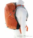 Osprey Hikelite 18l Rucksack, Osprey, Orange, , Herren,Damen,Unisex, 0149-10504, 5638207450, 843820177015, N2-07.jpg