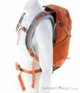 Osprey Hikelite 18l Rucksack, Osprey, Orange, , Herren,Damen,Unisex, 0149-10504, 5638207450, 843820177015, N2-17.jpg