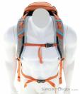 Osprey Hikelite 18l Rucksack, Osprey, Orange, , Herren,Damen,Unisex, 0149-10504, 5638207450, 843820177015, N3-13.jpg