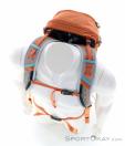 Osprey Hikelite 18l Backpack, Osprey, Orange, , Male,Female,Unisex, 0149-10504, 5638207450, 843820177015, N4-14.jpg