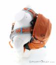 Osprey Hikelite 18l Backpack, Osprey, Orange, , Male,Female,Unisex, 0149-10504, 5638207450, 843820177015, N4-19.jpg