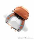 Osprey Hikelite 18l Backpack, Osprey, Orange, , Male,Female,Unisex, 0149-10504, 5638207450, 843820177015, N5-15.jpg