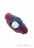 Dynafit Mezzalama Polartec Alpha Uomo Giacca Outdoor, Dynafit, Rosso scuro, , Uomo, 0015-11747, 5638207454, 4053866581820, N5-05.jpg