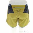 Dynafit Alpine Pro 2in1 Hommes Short de course, Dynafit, Vert, , Hommes, 0015-11748, 5638207466, 4053866511094, N3-13.jpg