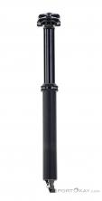 Fox Racing Shox Transfer Performance 31,6mm Seat Post, Fox Racing Shox, Black, , Unisex, 0268-10243, 5638207471, 821973488288, N1-01.jpg