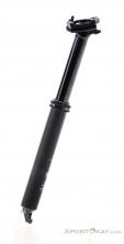 Fox Racing Shox Transfer Performance 31,6mm 2025 Seat Post, Fox Racing Shox, Black, , Unisex, 0268-10243, 5638207471, 821973488875, N1-06.jpg