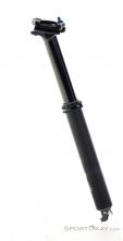 Fox Racing Shox Transfer Performance 31,6mm 2025 Seat Post, Fox Racing Shox, Black, , Unisex, 0268-10243, 5638207471, 821973488875, N1-16.jpg