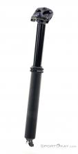 Fox Racing Shox Transfer Performance 31,6mm Sattelstütze, Fox Racing Shox, Schwarz, , Unisex, 0268-10243, 5638207471, 821973488288, N2-02.jpg