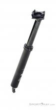 Fox Racing Shox Transfer Performance 31,6mm Seat Post, Fox Racing Shox, Black, , Unisex, 0268-10243, 5638207471, 821973488288, N2-07.jpg